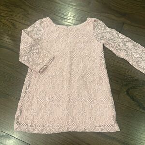 18 Month Osh Kosh Dress